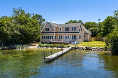 /international/us/159-willow-run-drive-centerville-ma-110101064204/?lang=zh-tw