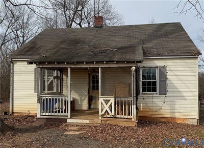 /international/us/3127-courthouse-road-palmyra-va-110104254282/