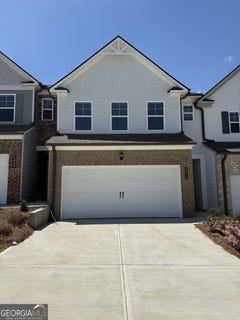 /international/us/4003-streamlet-way-gainesville-ga-110106624188/