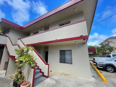 /international/us/147-pancaso-palting-molina-apt-lane-tamuning-gu-110108386300/