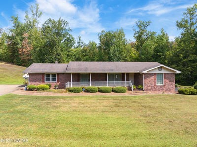 /international/us/1907-old-perryville-road-parsons-tn-110101090386/?lang=zh-cn