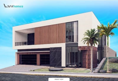 /international/us/380-net-zero-drive-henderson-nv-110105261541/