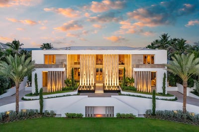 /international/us/1460-s-ocean-boulevard-manalapan-fl-110100754415/