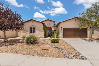 /international/us/2629-la-luz-circle-ne-rio-rancho-nm-110100753317/