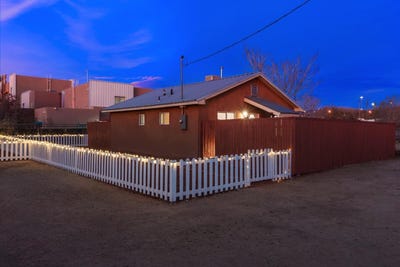 /international/us/313-mcknight-avenue-ne-albuquerque-nm-110104966494/