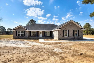 /international/us/1665-heritage-drive-manning-sc-110096162624/?lang=it