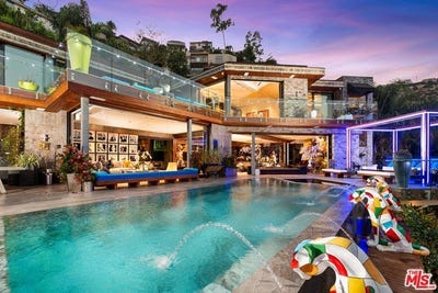 /international/us/8356-sunset-view-dr-los-angeles-ca-110095608072/?lang=zh-cn
