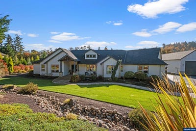 /international/us/8478-valley-wy-se-turner-or-110107162011/