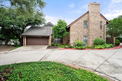/international/us/4241-clear-lake-circle-fort-worth-tx-110108224974/