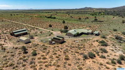 /international/us/42-christopher-road-silver-city-nm-110101331435/?lang=zh-cn
