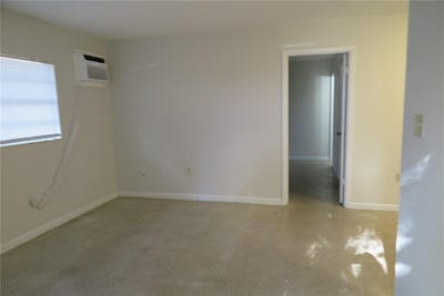 /international/us/509-nw-19th-lane-gainesville-fl-110108168601/