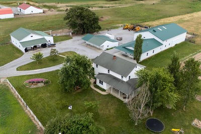 /international/us/17057-e-saddle-club-road-belle-rive-il-110120512304/