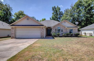 /international/us/2411-shadowcreek-drive-bryant-ar-110101111514/
