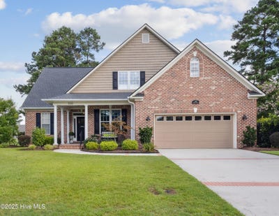 /international/us/1110-hampton-pines-court-leland-nc-110100986568/