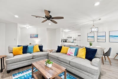 /international/us/116-taylor-circle-fort-walton-beach-fl-110110221624/