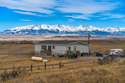 /international/us/56-spannering-big-timber-mt-110106228785/