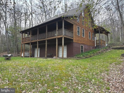 /international/us/119-cedar-hill-drive-swanton-md-110108189619/