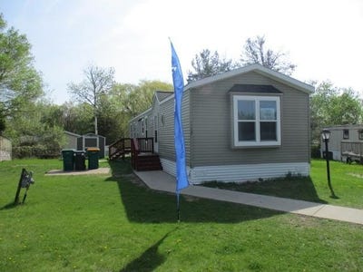 /international/us/7129-123rd-st-court-apple-valley-mn-110109187601/