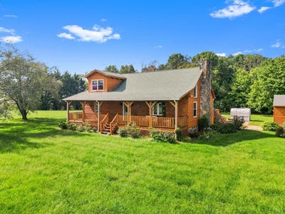/international/us/2755-promise-land-road-appomattox-va-110095373109/?lang=zh-tw