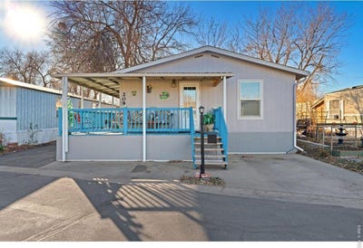 /international/us/209-skylark-cir-lafayette-co-110108477367/