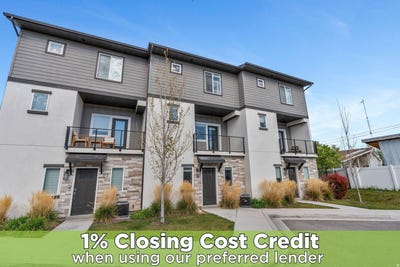 /international/us/315-e-4115-s-millcreek-ut-110107479695/