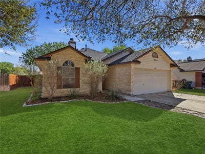 /international/us/168-keystone-loop-kyle-tx-110106820877/