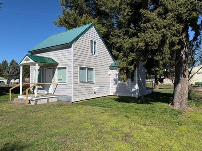 /international/us/206-w-pearl-st-oakesdale-wa-110107460209/