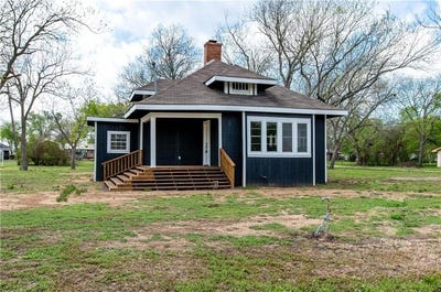 /international/us/606-6th-street-moody-tx-110104877781/
