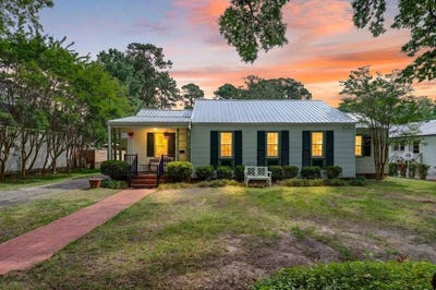 /international/us/926-palmetto-st-georgetown-sc-110108026839/