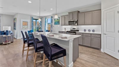 /international/us/122-plover-place-rhome-tx-110097276903/