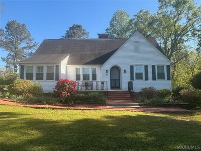 /international/us/176-county-road-510-verbena-al-110108504298/