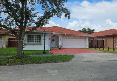 /international/us/14426-nw-88th-ave-miami-lakes-fl-110098543783/?lang=zh-cn