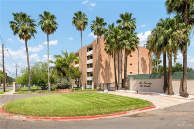 /international/us/600-wichita-avenue-mcallen-tx-110108331007/