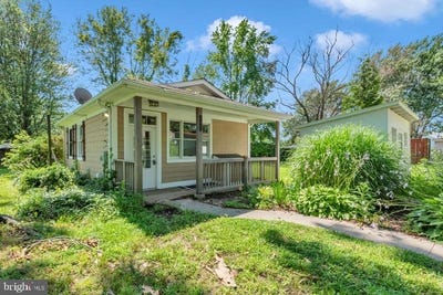 /international/us/107-winchester-avenue-grasonville-md-110107538283/