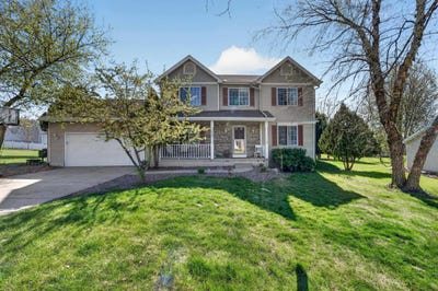 /international/us/603-sunnybrook-drive-deforest-wi-110107632419/