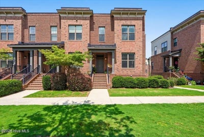 /international/us/21-brownstone-lane-southern-pines-nc-110108496645/