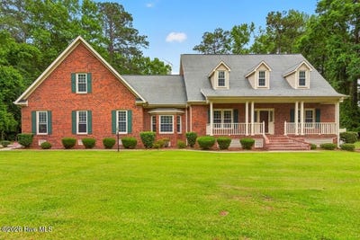 /international/us/2111-hunt-hill-place-kinston-nc-110108479381/