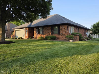 /international/us/1201-briarwood-drive-brownsburg-in-110100022209/?lang=zh-tw