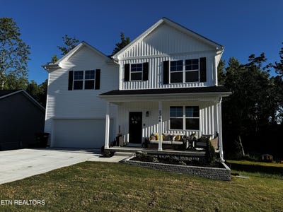 /international/us/2386-nelson-way-cookeville-tn-110108278842/