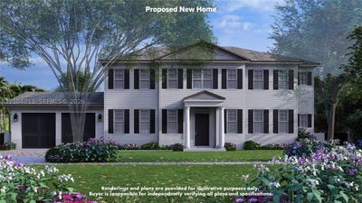 /international/us/6805-talavera-st-coral-gables-fl-110120465894/