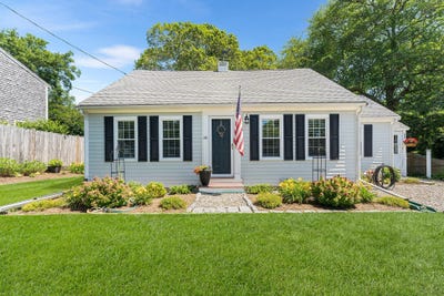 /international/us/20-amvets-avenue-falmouth-ma-110100510856/?lang=zh-cn