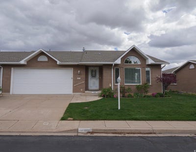 /international/us/1081-e-5675-s-south-ogden-ut-110107409316/
