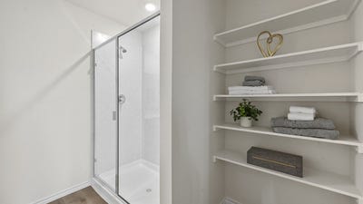/international/us/4115-olivia-lane-sanger-tx-110104329061/