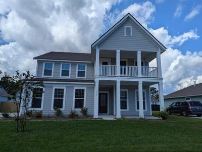/international/us/2076-parish-house-circle-johns-island-sc-110108298016/