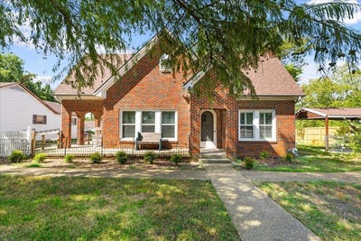 /international/us/507-n-cactus-avenue-hubbard-tx-110109917604/
