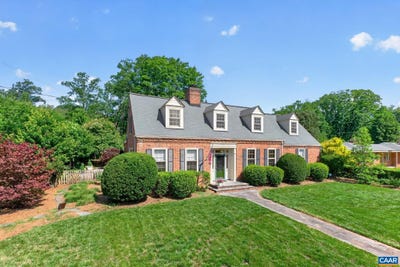 /international/us/321-alderman-rd-charlottesville-va-110108543558/