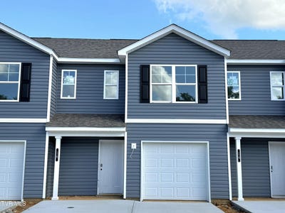 /international/us/16-teagan-s-terrace-jonesborough-tn-110106917642/