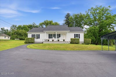 /international/us/386-belmont-street-waymart-pa-110109347899/