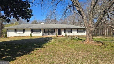 /international/us/187-bowden-ellenwood-ga-110098130451/?lang=zh-tw