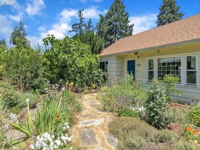 /international/us/3480-neef-ave-salem-or-110100719556/?lang=zh-tw